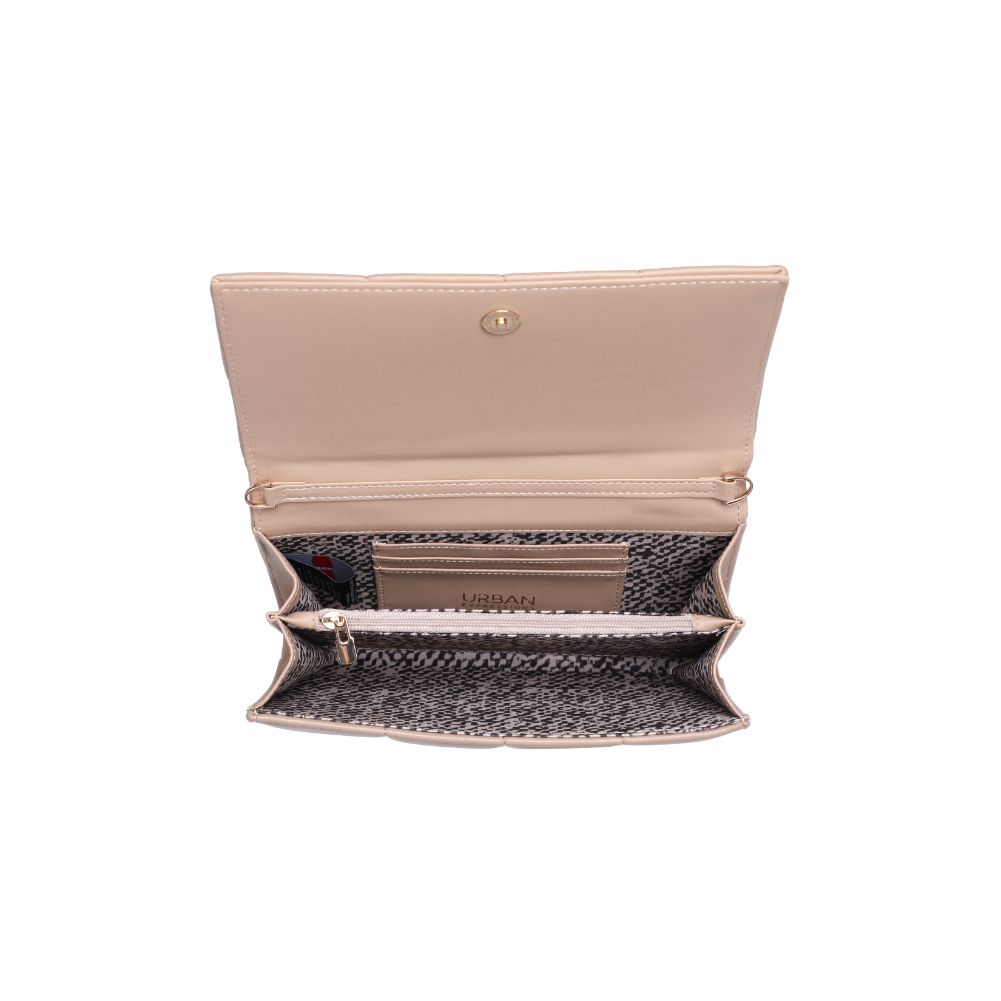 Stylish Crossbody Bag for Women - 42 Inch Adjustable Strap, Perfect for Travel, Shopping & Daily Use