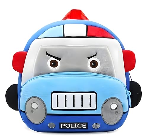 ORIGINAL_POLICE