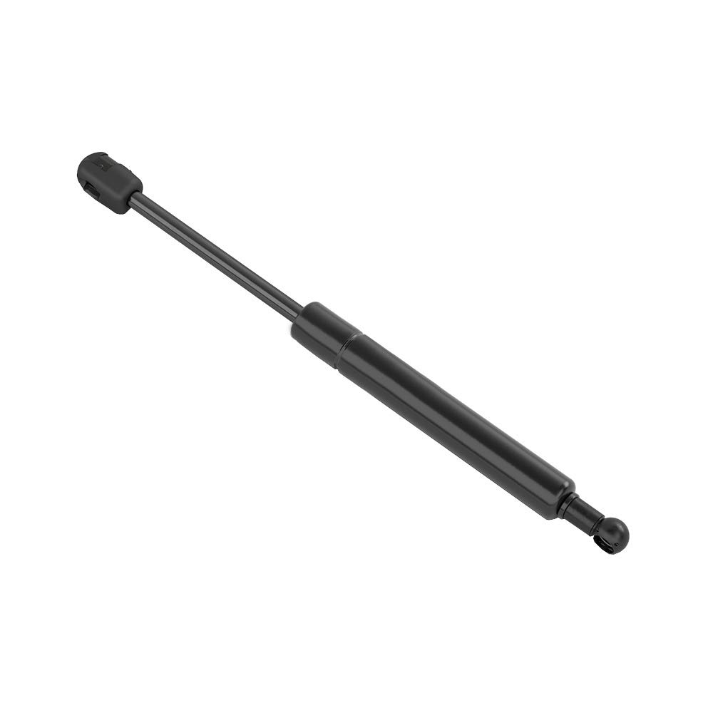 Stabilus 9357BA Hood Gas Spring for Car Bonnet Lift Support