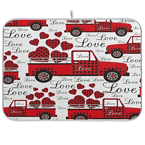 Valentins01