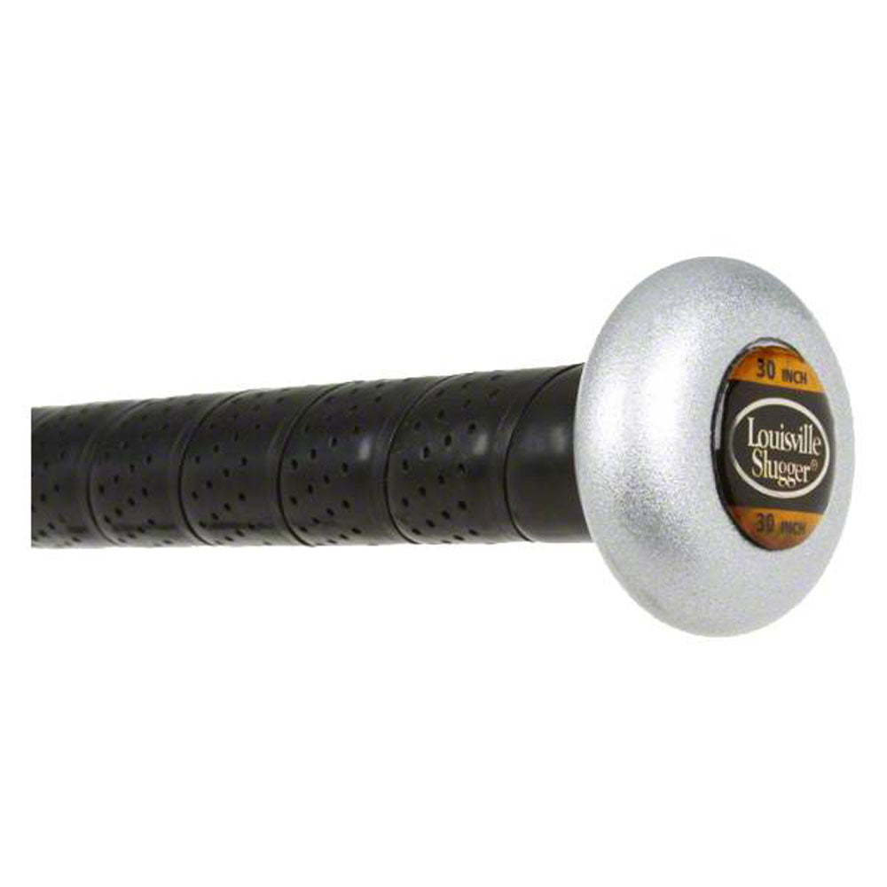 Louisville Slugger XENO Fastpitch Softball Bat - FP11X 2 1/4