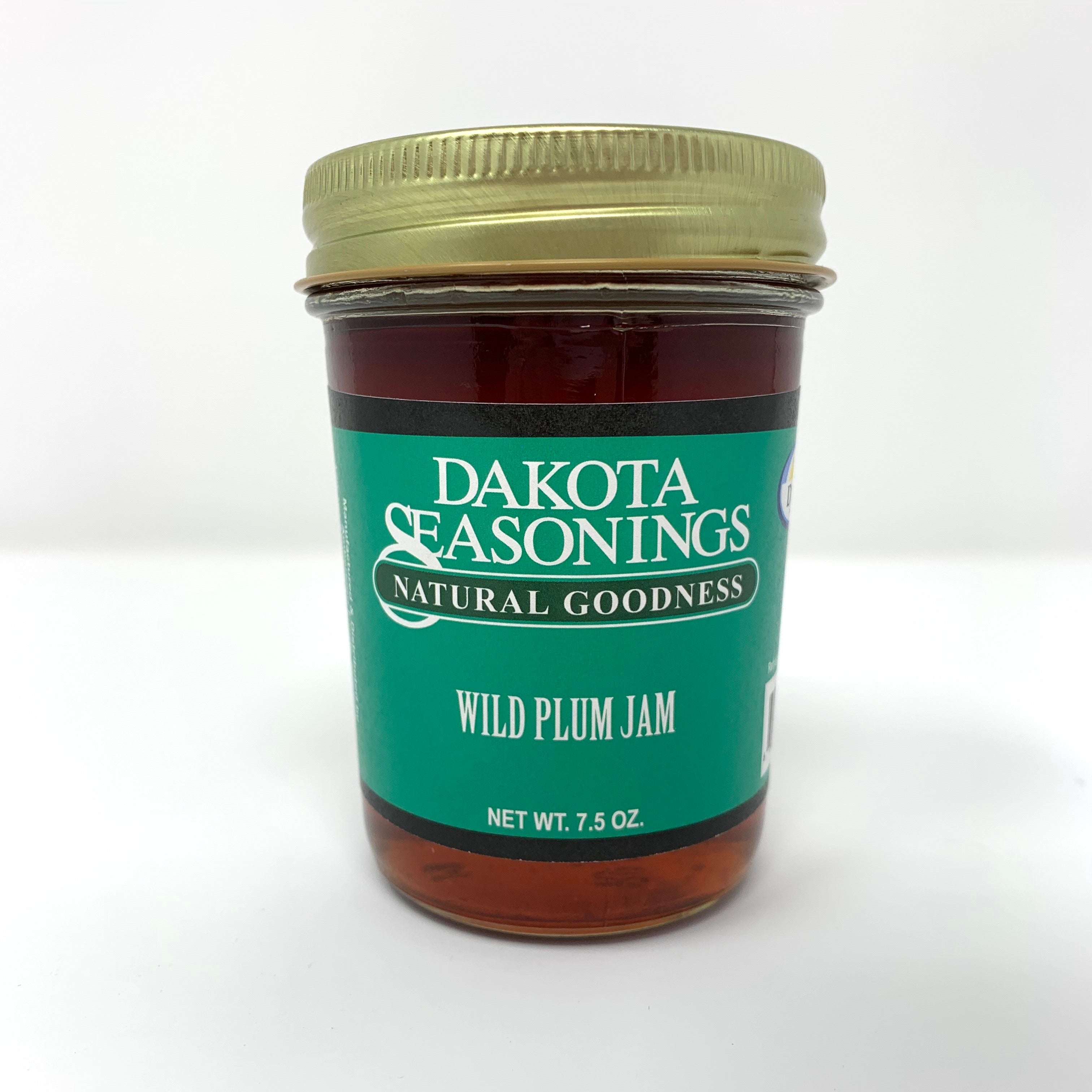 AMB Wild Plum - Premium Dried Plums for Snacking, Baking & Cooking | Healthy & Delicious Natural Treat