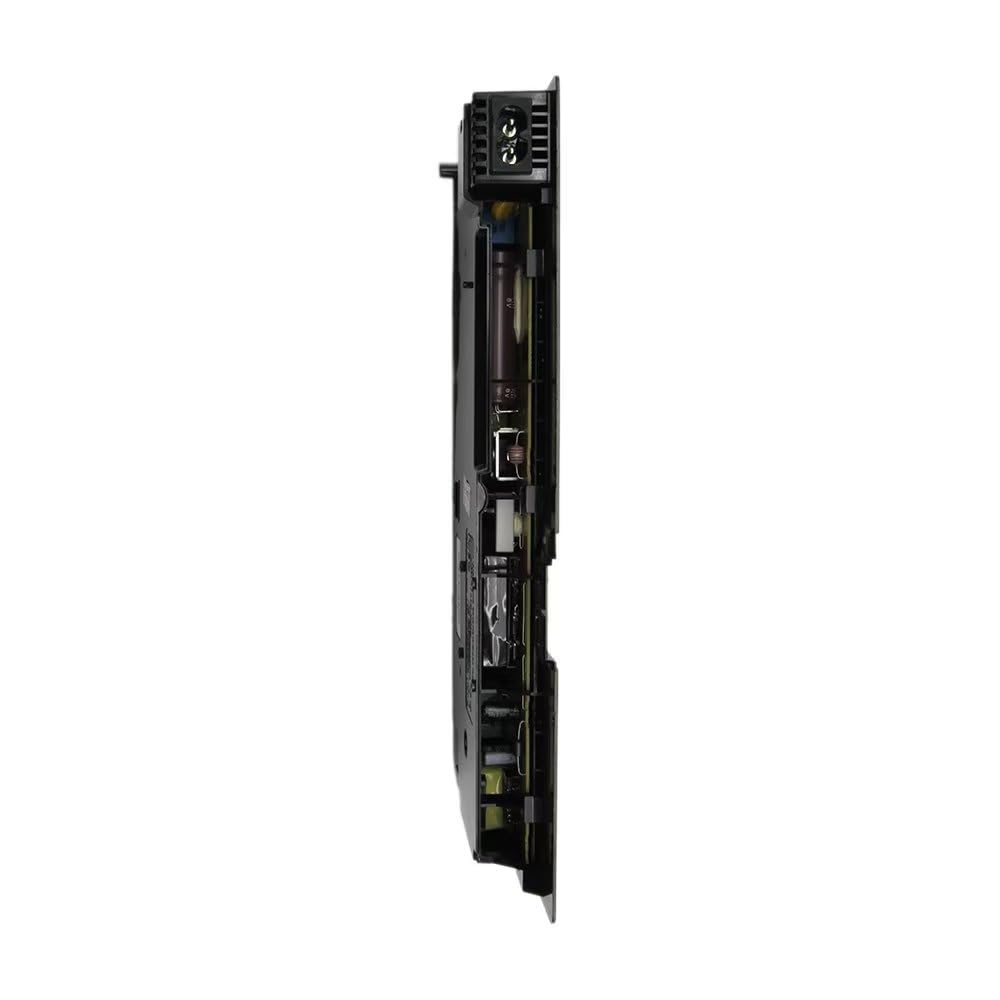 Replacement ADP-160ER (N16-160P1A) Power Supply for Sony PS4 Slim (CUH-21XX, CUH-2115) - Compatible with Playstation 4 Slim Console - Perfect for Gaming Setup & Home Entertainment System