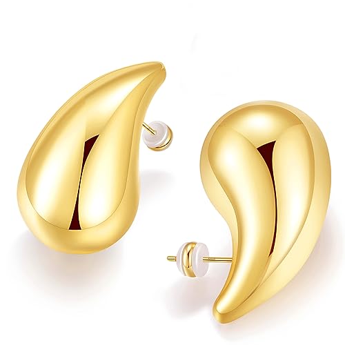 Gold-30