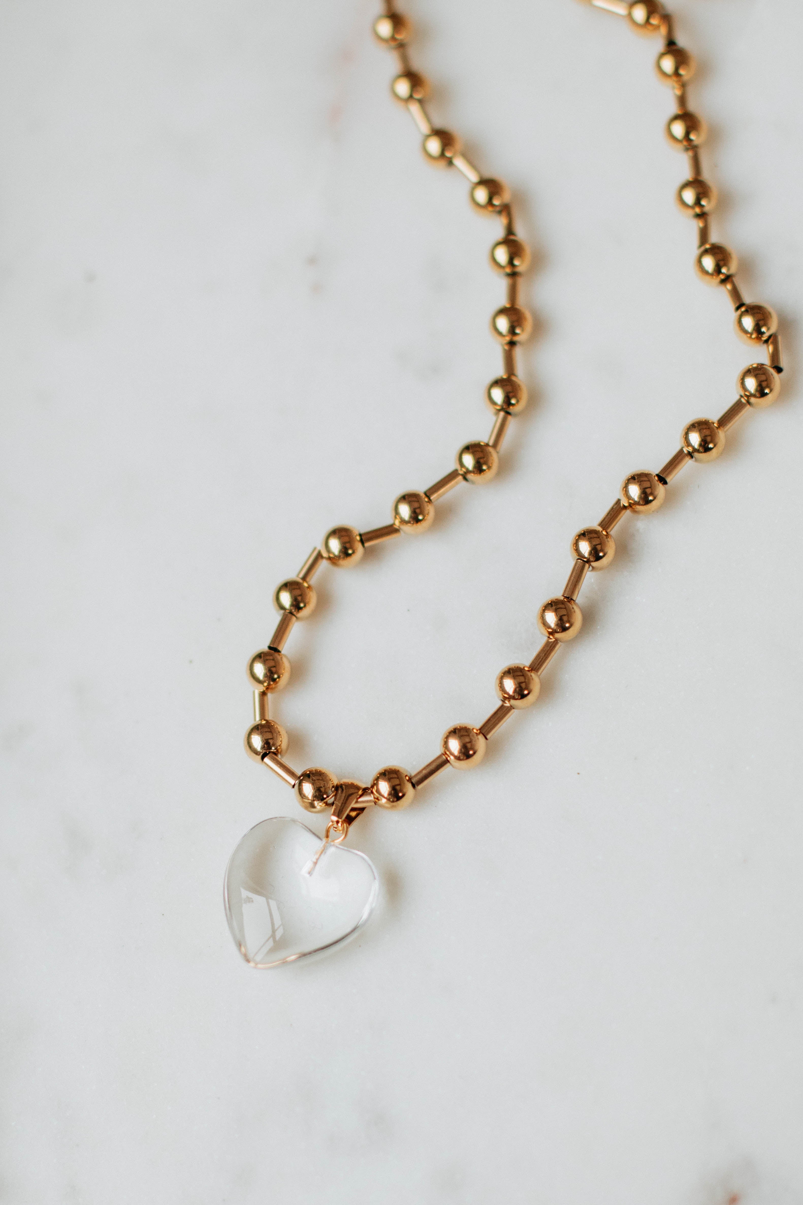 Always In Your Heart Necklace - Sterling Silver Memorial Jewelry for Women - Perfect Gift for Mom, Wife, or Loved Ones - Ideal for Anniversaries, Valentine's Day & Remembrance
