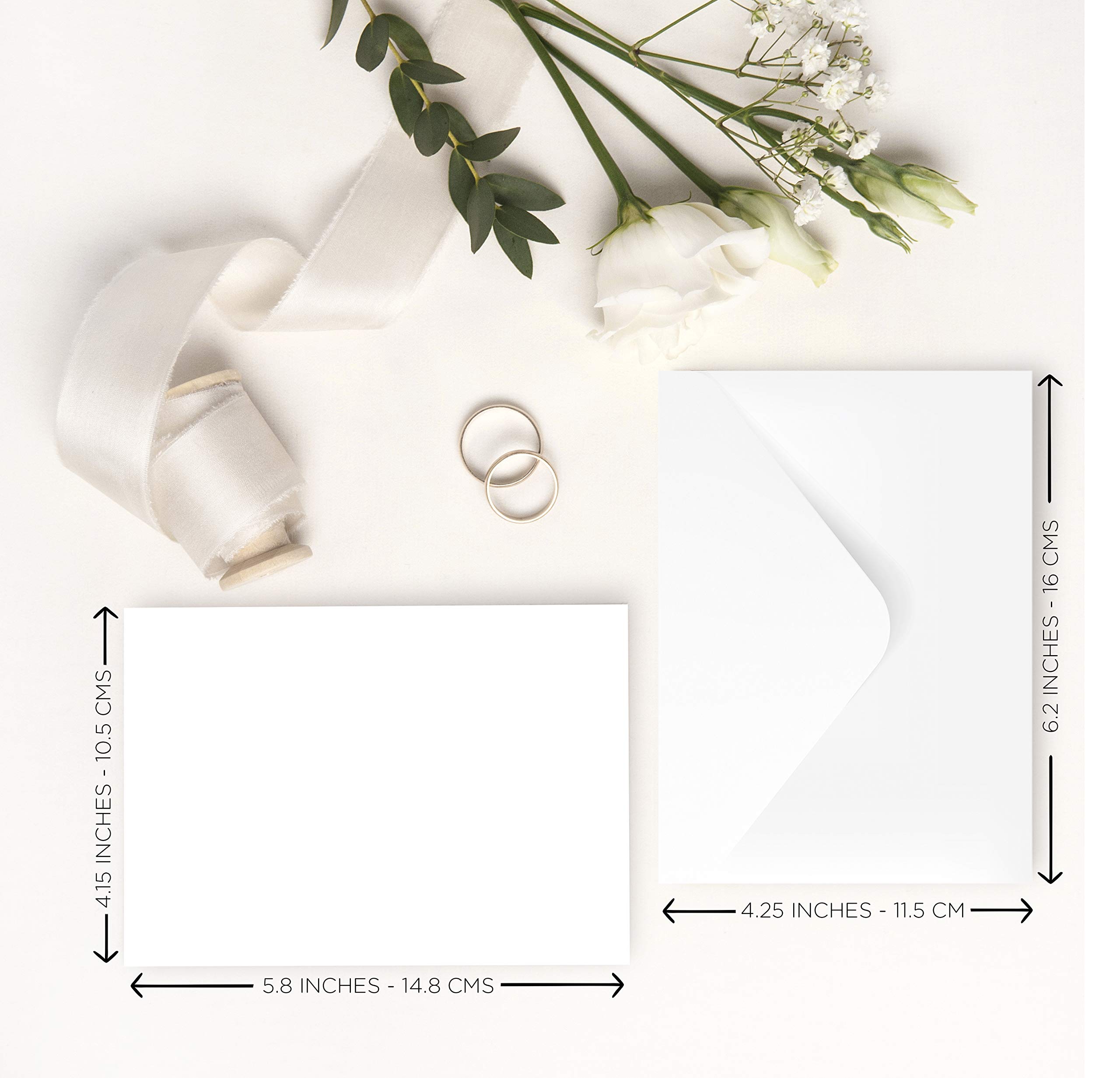 Grandparents Pregnancy Announcement Gift - 'We're Having a Baby' Reveal Card with Tiny Secret Design | Perfect for Family Baby Shower & Gender Reveal Parties