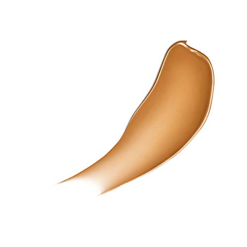 Hazelnut