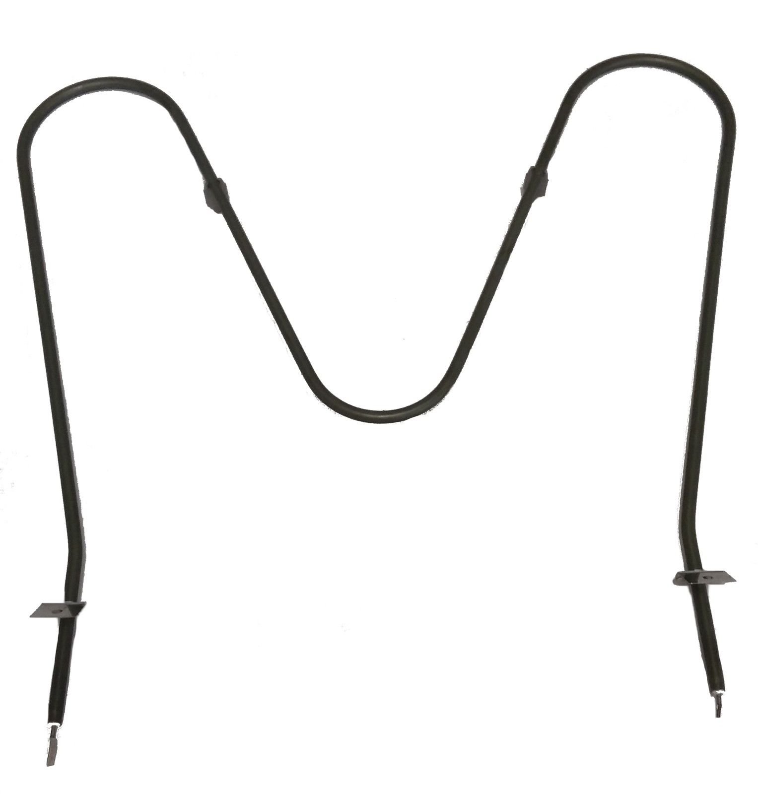 Original Replacement Heating Element for Frigidaire 316075103 Range Oven Bake Lower Unit - Perfect for Baking, Roasting & Cooking in Electric Ovens
