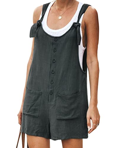 Darkgrey