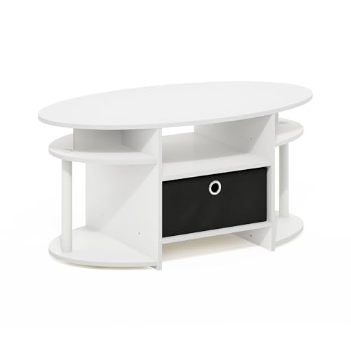 White/White/Black