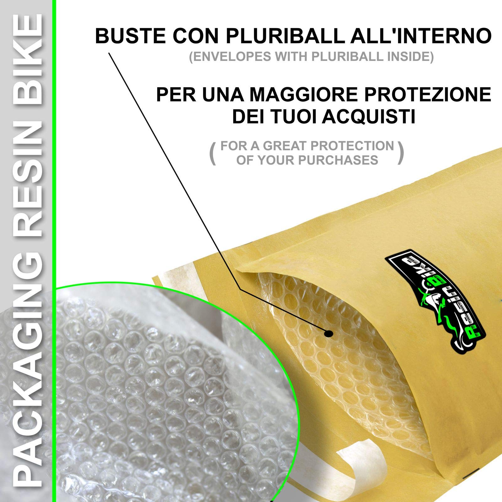 Yamaha Tracer 900 2019 Motorcycle 3D Tank Pad Stickers - Impact & Scratch Protection | High-Quality Italian Made Resin Decals | Perfect for Bike Customization & Protection