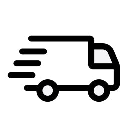 Shipping Stool - Fast & Reliable Delivery | Perfect for Home, Office & Warehouse Use