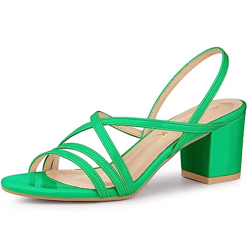 Grass Green