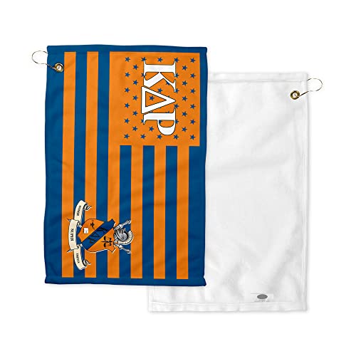 Kappa Delta Rho