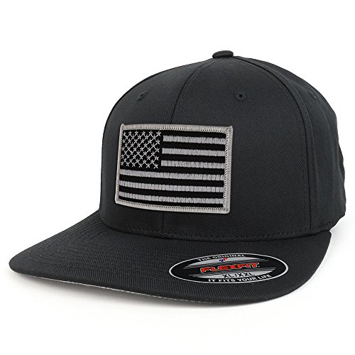 Blk Gry