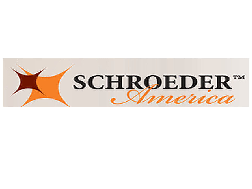 Premium Post Mix Tea Urn - Single Serving Commercial Brewer by Schroeder America | Fast Free Shipping | Perfect for Restaurants, Cafes & Catering Events
