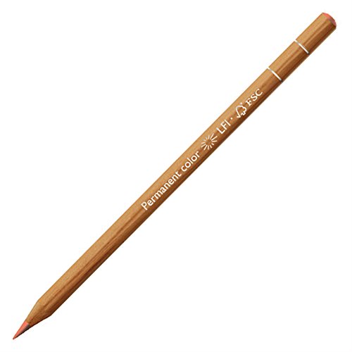 Orange (Burnt Ochre 50)