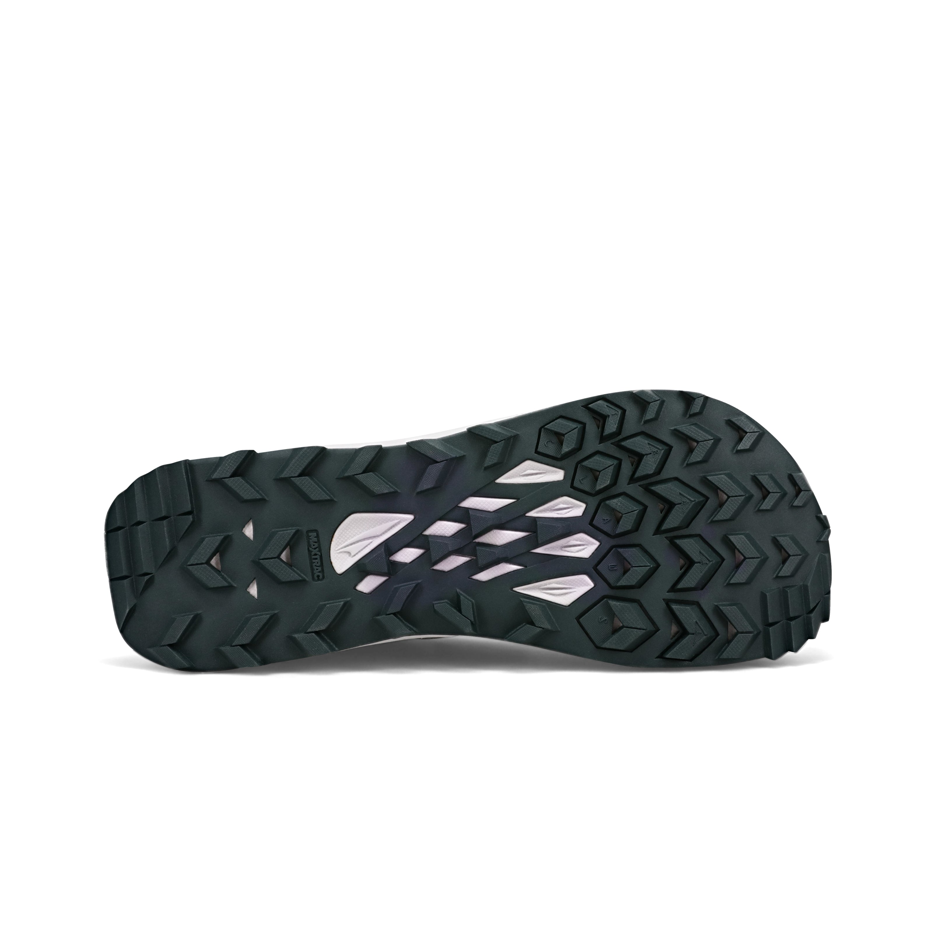 Women's Altra Lone Peak 7 Trail Running Shoes - Lightweight & Durable for Hiking, Backpacking & Outdoor Adventures