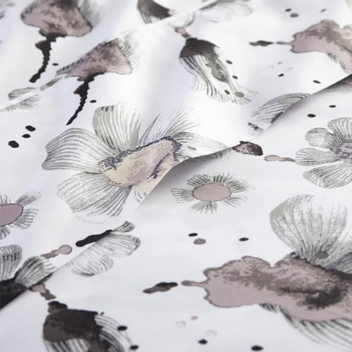 22 - Grand Symphony Grey