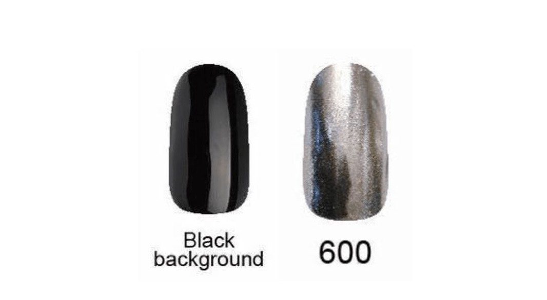 681
