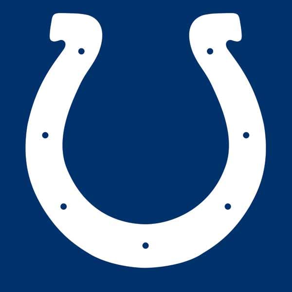 Blue - NFLLGO19