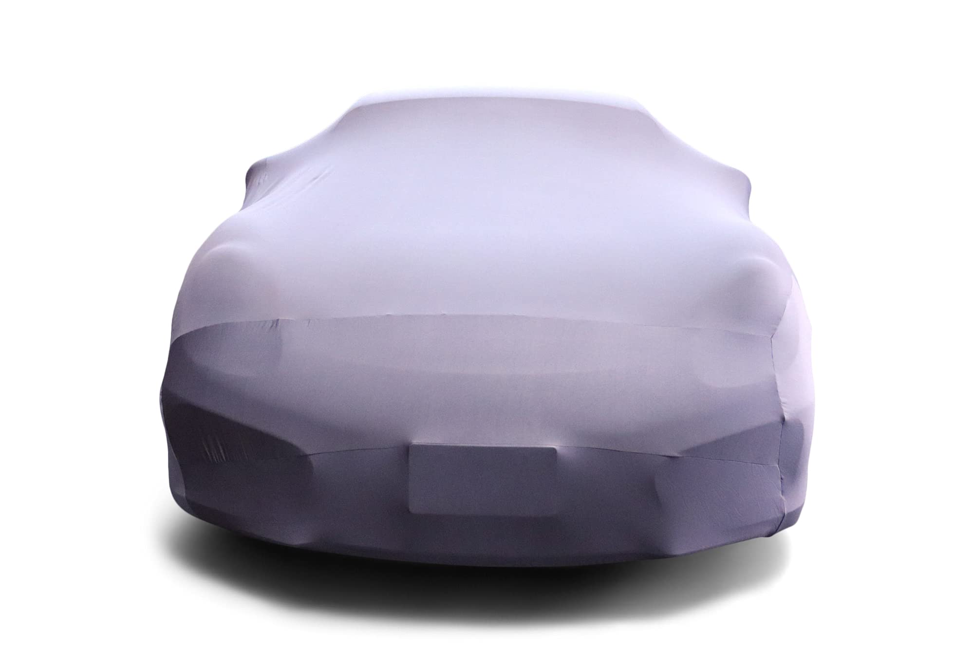 Custom Fit Indoor Car Cover for 1996-2022 Porsche Boxster - Waterproof Dustproof Protection for Garage Storage & Car Shows