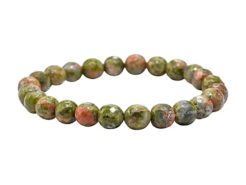 Unakite