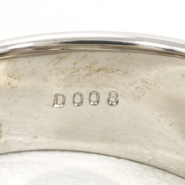 18K White Gold Diamond Ring for Women - Elegant Solitaire Engagement & Wedding Band - Perfect for Proposals, Anniversaries, and Special Occasions