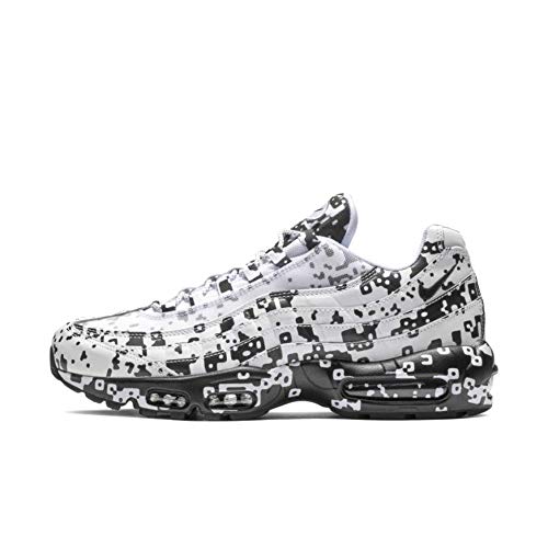 Black/White/Black