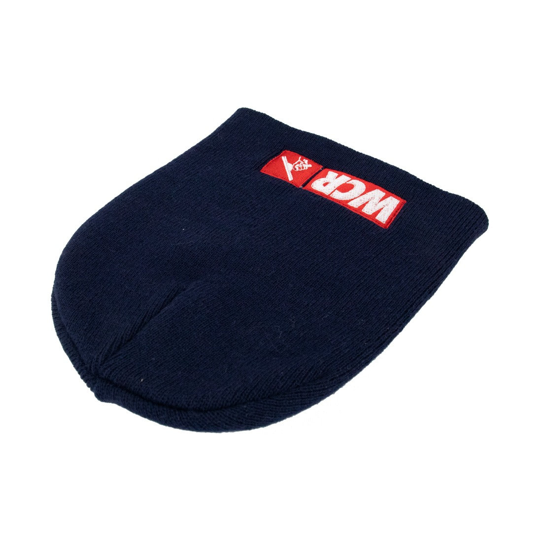 WCR Beanie - Soft & Warm Winter Knit Hat for Men & Women - Perfect for Skiing, Snowboarding & Outdoor Activities