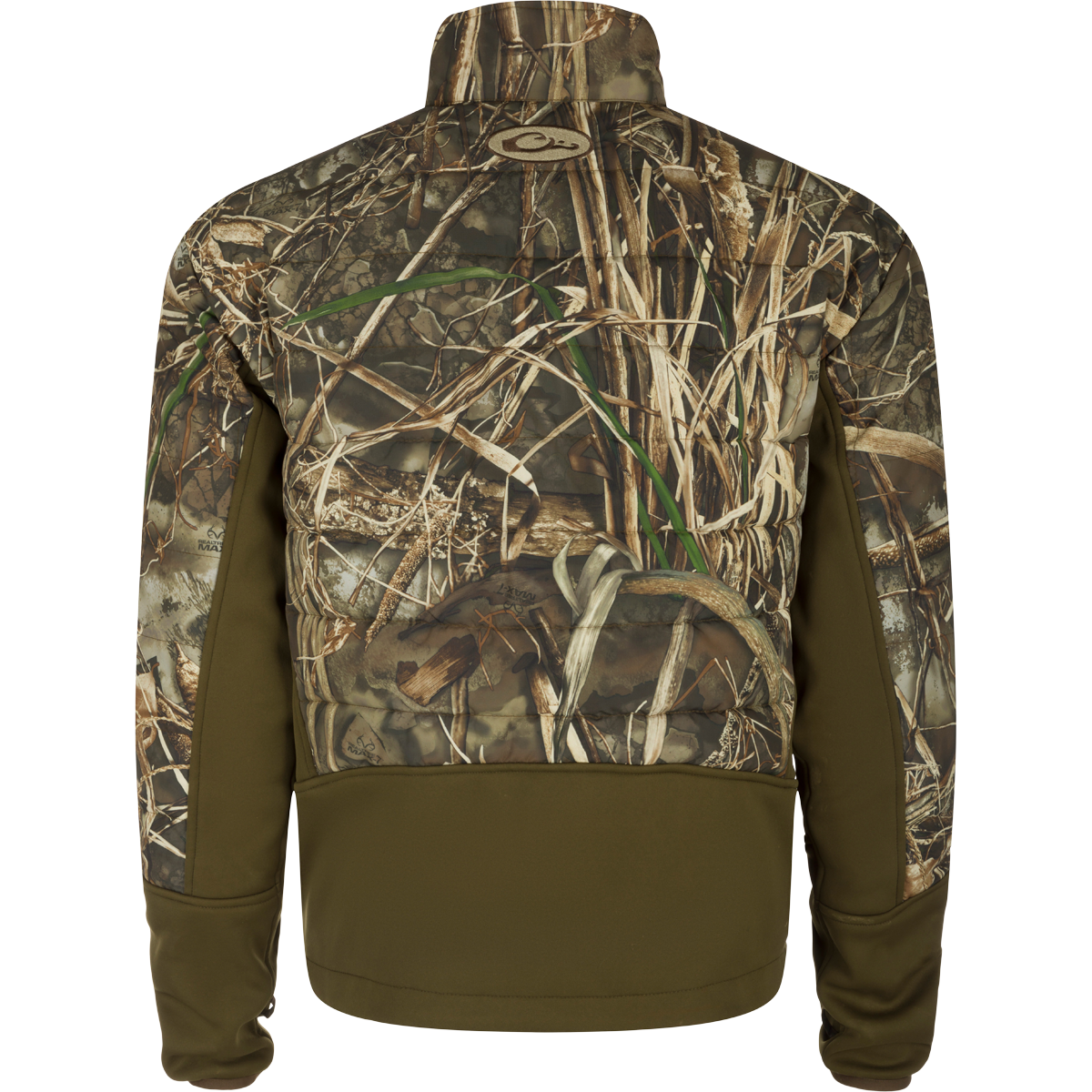 LST Double Down Endurance Hybrid Liner - Premium Comfort & Support for Running, Hiking & Workouts - Stay Active All Day