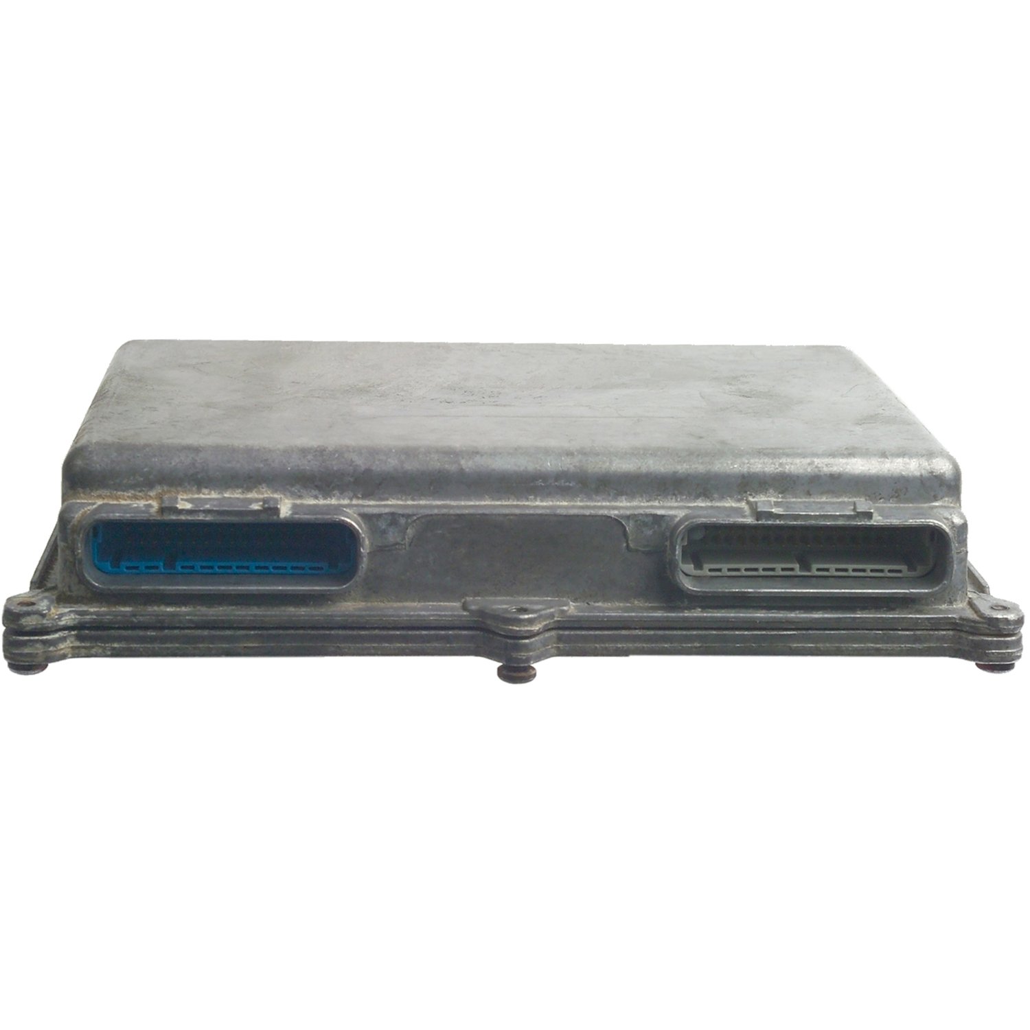 Cardone 77-6285 Remanufactured Powertrain Control Module (PCM/PCC) - Engine Computer for Ford, Lincoln & Mercury Vehicles | Fixes Transmission Shifting, Engine Stalling & Performance Issues | Perfect for DIY Repairs & Auto Shops