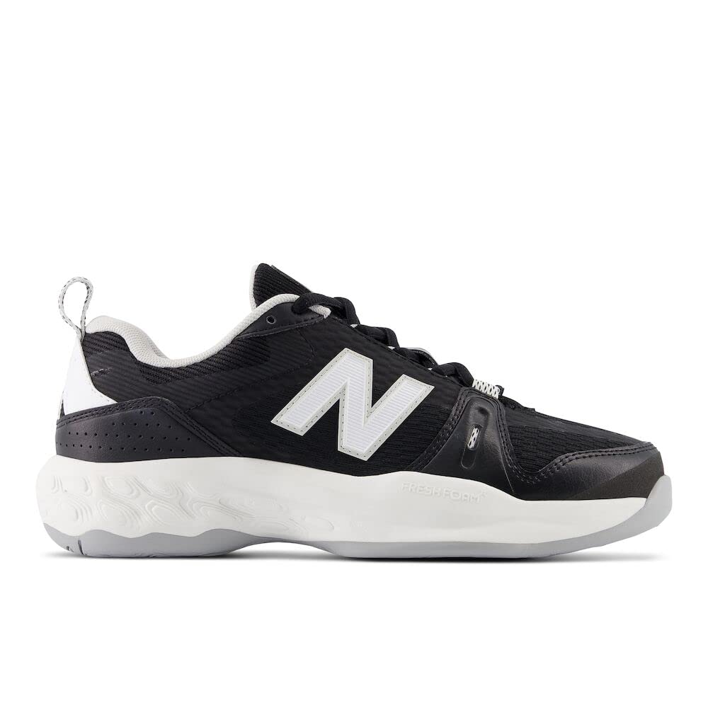 New Balance Women's Fresh Foam X 1007 Tennis Shoes - Lightweight Running Sneakers for Women - Comfortable Athletic Shoes for Tennis, Gym & Workout