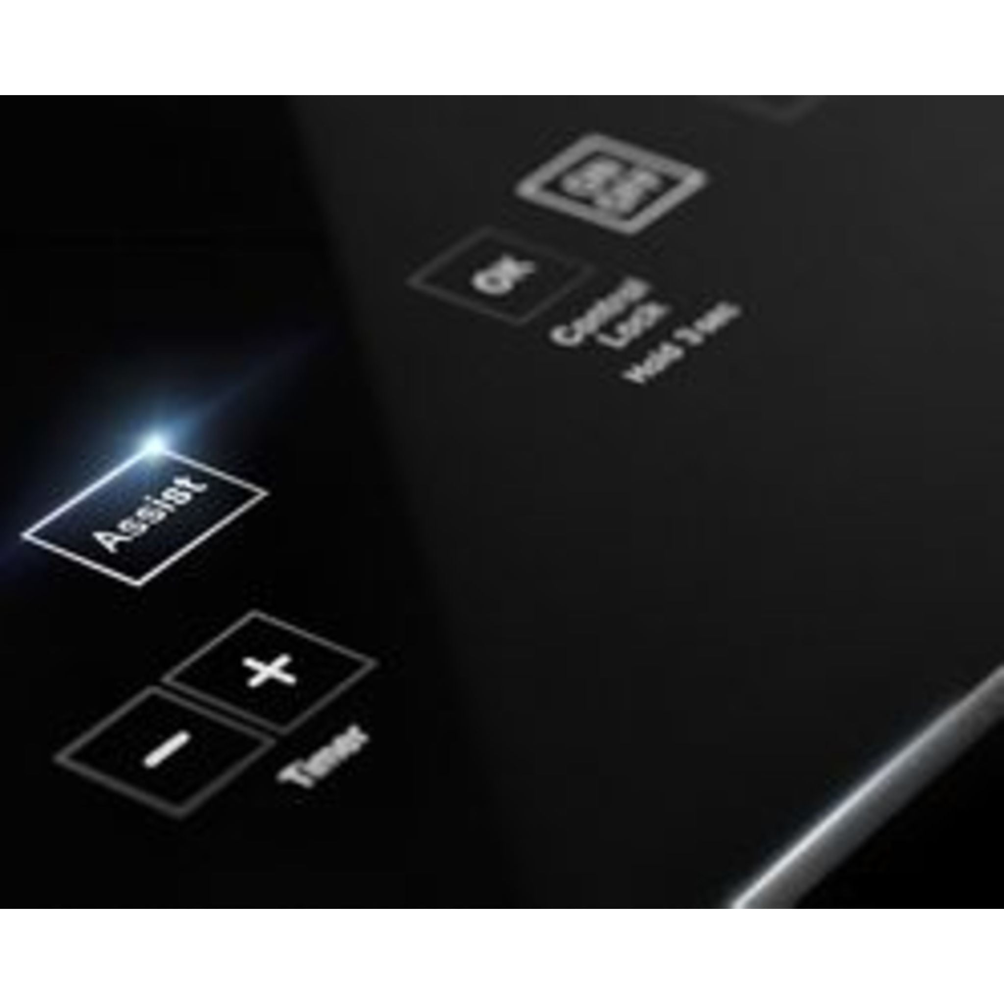 Whirlpool WOES7030PV 30-Inch Single True Convection Wall Oven - Black Stainless Steel | Built-In Electric Oven with Even Baking Technology | Perfect for Home Kitchens, Baking, Roasting & Entertaining
