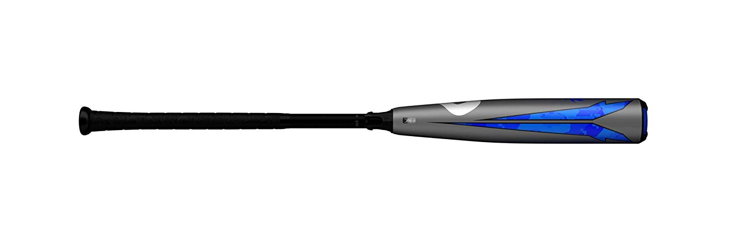 DeMarini Voodoo Balanced 2019 UD2 USA Baseball Bat 2 5/8