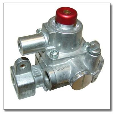 L020A Grill Safety Pilot Valve - High-Quality Replacement for Gas Grills & Outdoor Cooking - Perfect for BBQs, Camping, and Patio Use