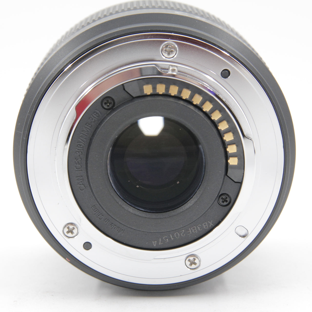 Open Box Fair - Panasonic Lumix G 25mm f/1.7 ASPH Lens for Micro Four Thirds | Fast f/1.7 Aperture for Low Light Photography & Portraits | Perfect for Travel, Street & Everyday Shooting