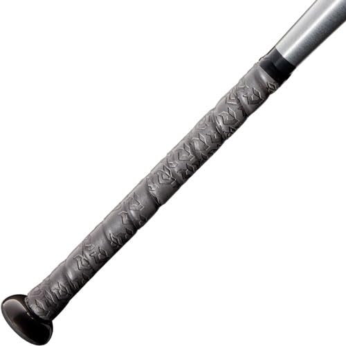 DeMarini The Goods ONE Piece (-8) USSSA Baseball Bat for Youth & Adult Players - Perfect for Fastpitch Softball & Competitive Games