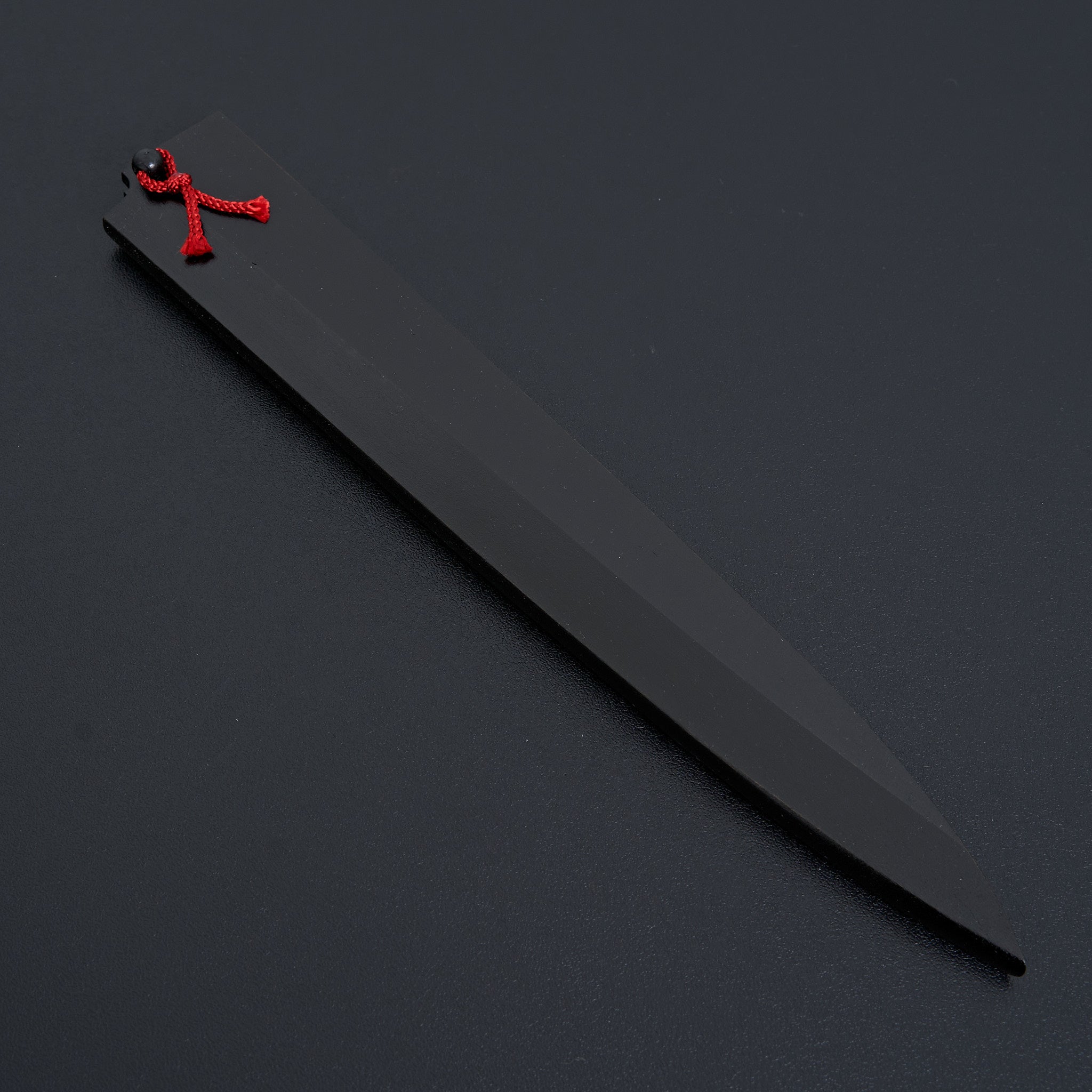 Premium Kagekiyo White #2 Yanagiba Sushi Knife 300mm - Handcrafted Japanese Sushi & Sashimi Chef Knife for Professional Chefs & Home Cooking