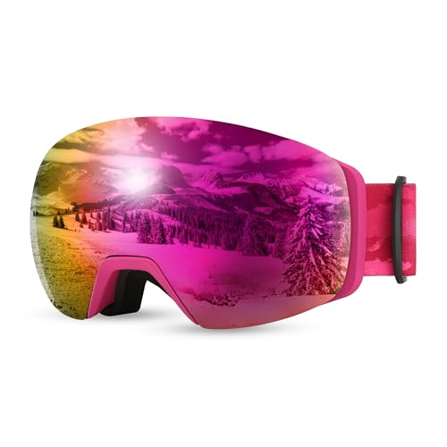 003 Revopurple Vlt 18%