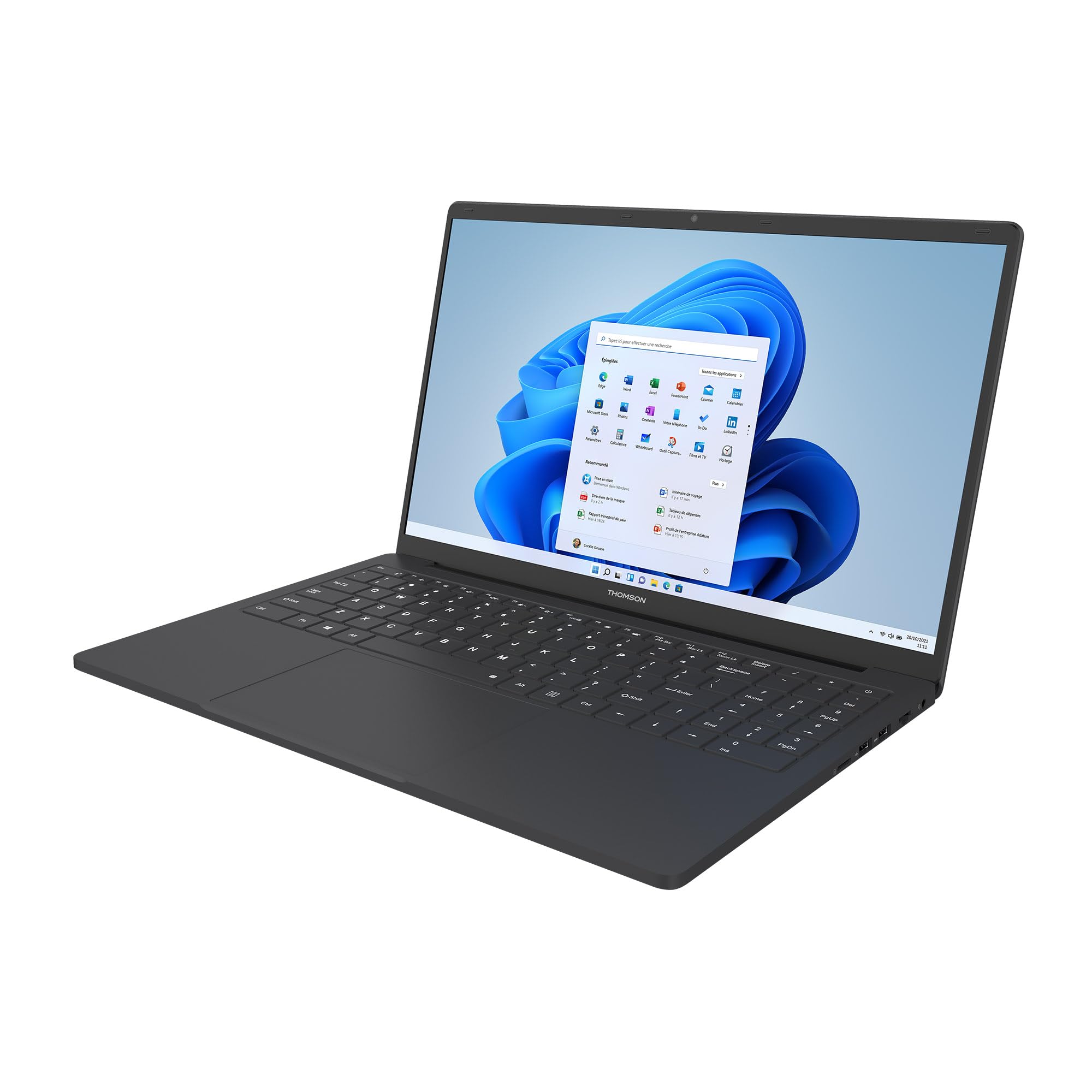 THOMSON Neo X 15.6