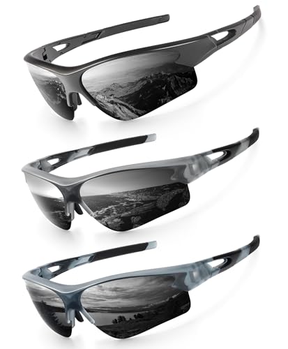 A13 Black Frame Gray/Gray Frame Gray/Gray-green Frame Gray