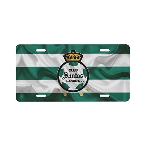 Santos Laguna 2