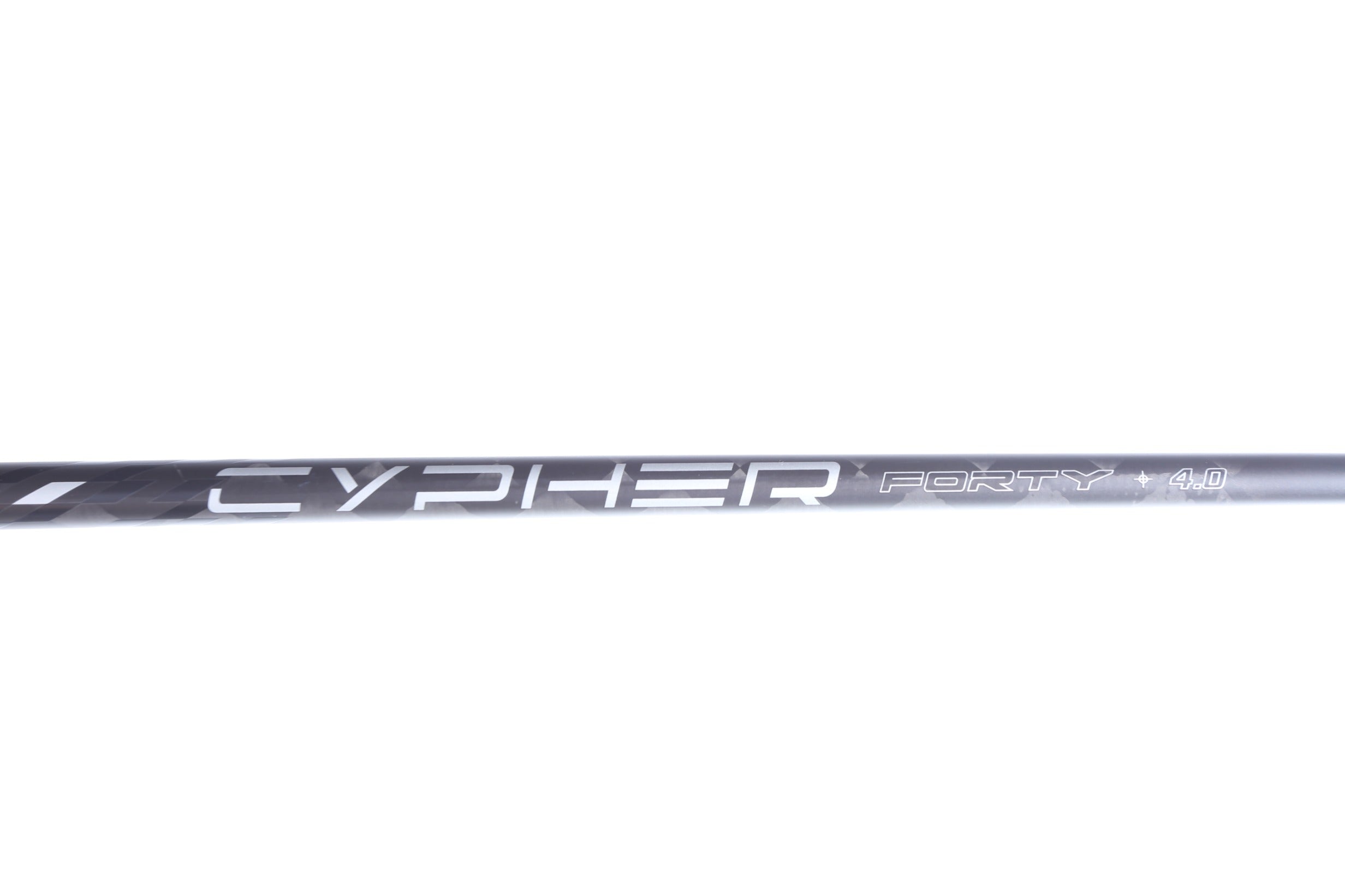 Used Callaway Paradym Ai Smoke MAX D 5 Wood Golf Club - Right Handed 18° Ladies Flex - Perfect for Women Golfers on Fairway Shots & Long Approaches