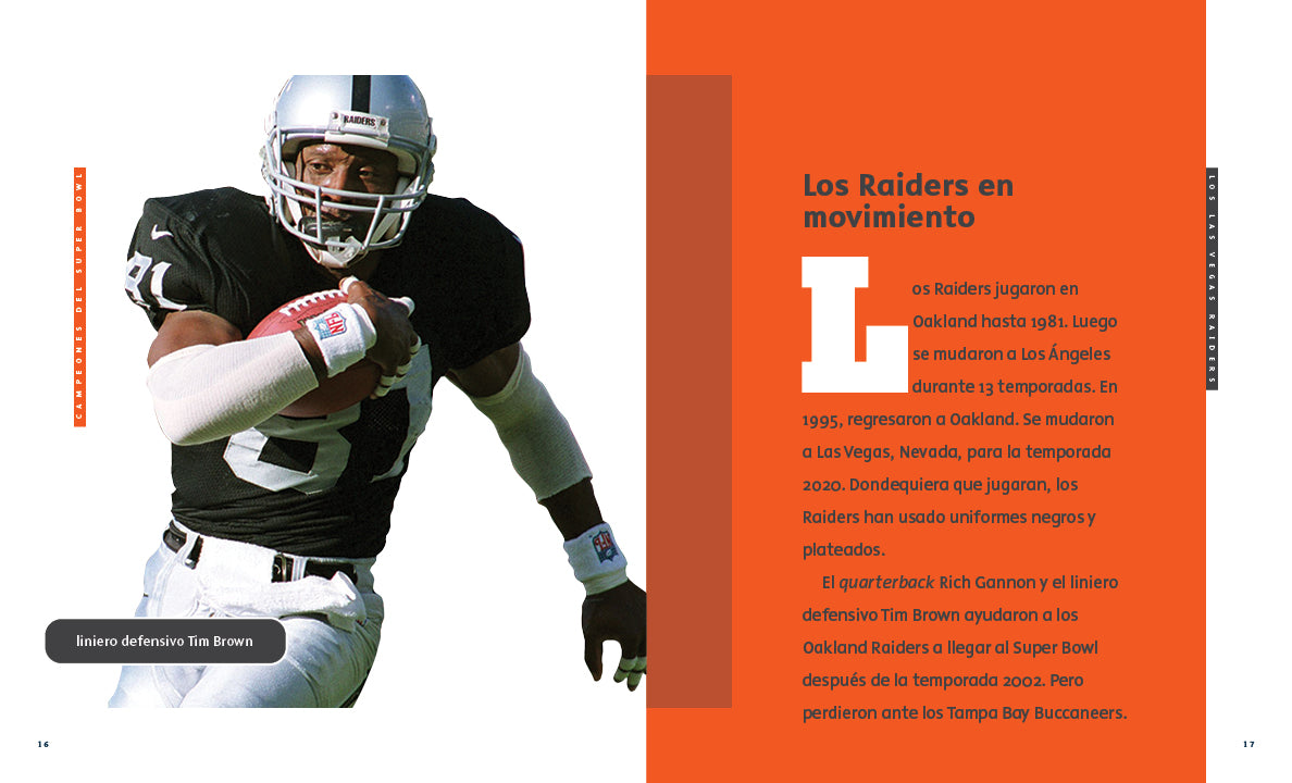 Official Las Vegas Raiders NFL Merchandise - Jerseys, Hats & Fan Gear for Football Enthusiasts | Perfect for Game Day & Tailgating