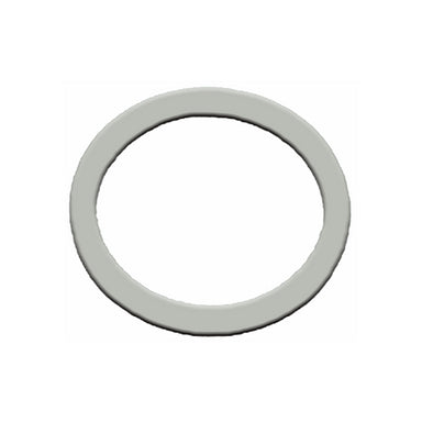 Carimali Heating Element Gasket CA 74.00011 - Replacement Part for Coffee Machine Repair - Perfect for Espresso Machine Maintenance & Commercial Use