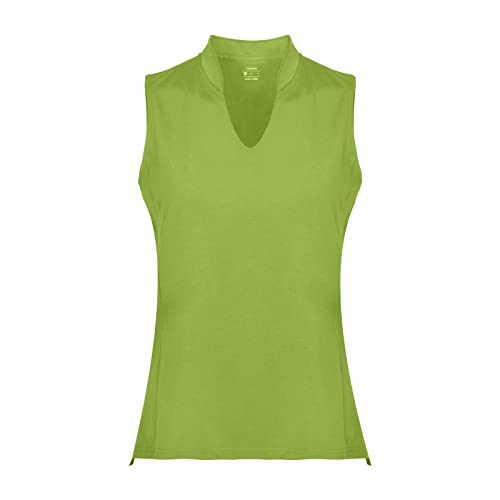 Apple Green