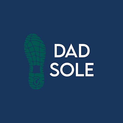 Dadsole