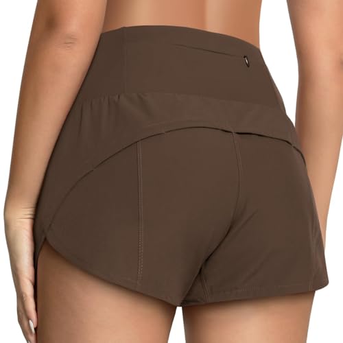 #1 Rosted Brown