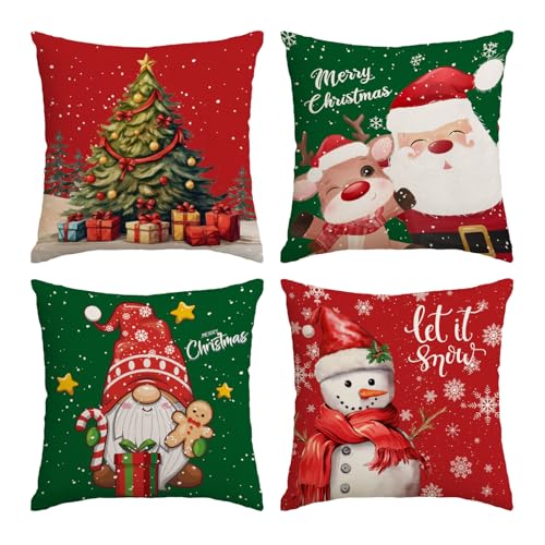 A-xmas 39